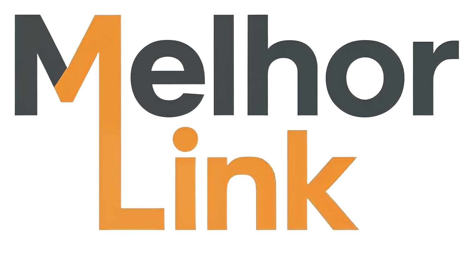 MelhorLink