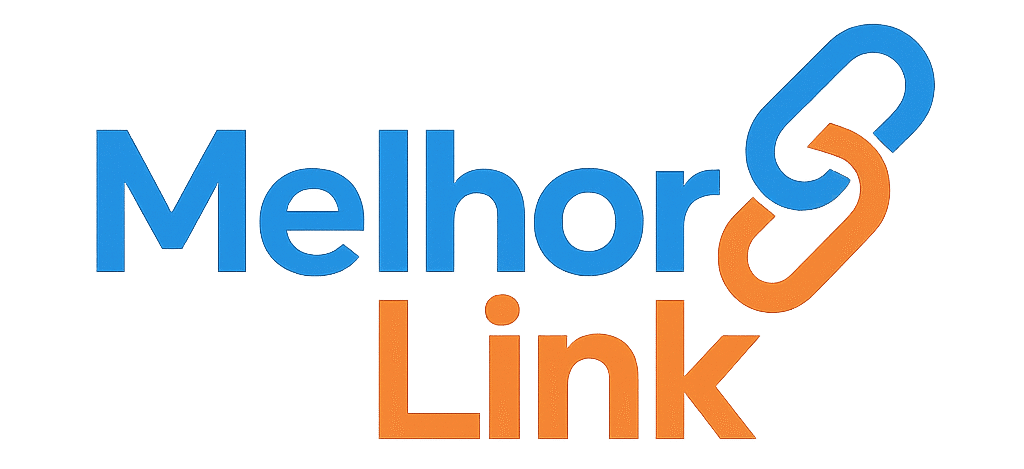 melhorlink.store